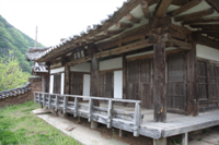 가오정(佳梧亭)