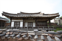 가오정(佳梧亭)