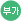 부가