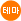 테마