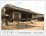 테마영상관