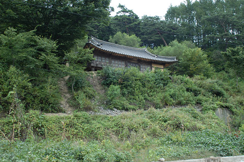 원경