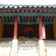 예천향교