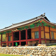 평해향교